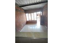 Casas, Venta, Pízamos - $135.000.000