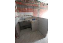 Casas, Venta, Pízamos - $135.000.000