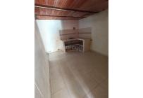 Casas, Venta, Pízamos - $135.000.000