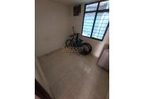 Casas, Venta, Pízamos - $135.000.000