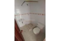 Casas, Venta, Pízamos - $135.000.000