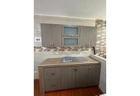 Casas, Venta, Alto Jordán - $900.000.000