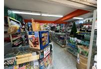 Casas, Venta, Alto Jordán - $900.000.000