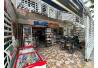 Casas, Venta, Alto Jordán - $900.000.000