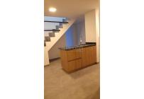 Apartamentos, Venta, Sevilla - $310.000.000