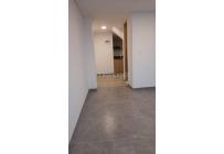 Apartamentos, Venta, Sevilla - $310.000.000