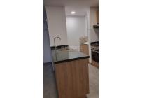 Apartamentos, Venta, Sevilla - $310.000.000