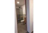 Apartamentos, Venta, Sevilla - $310.000.000
