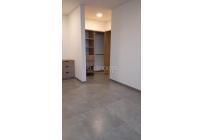 Apartamentos, Venta, Sevilla - $310.000.000