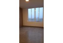 Apartamentos, Venta, Sevilla - $310.000.000