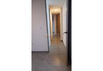 Apartamentos, Venta, Sevilla - $310.000.000