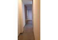 Apartamentos, Venta, Sevilla - $310.000.000