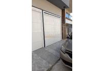 Apartamentos, Venta, Sevilla - $310.000.000