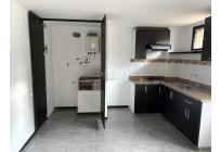 Apartaestudios, Alquiler, La Flora - $920.000