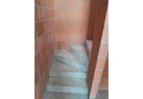 Casas, Venta, Jamundí - $160.000.000