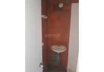 Casas, Venta, Jamundí - $160.000.000