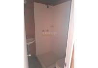 Casas, Venta, Jamundí - $160.000.000