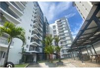 Apartamentos, Alquiler, Pereira - $2.600.000