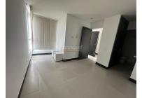 Apartamentos, Alquiler, Pereira - $2.600.000