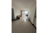 Apartamentos, Alquiler, Pereira - $2.600.000