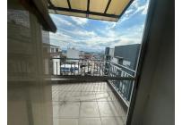 Apartamentos, Alquiler, Pereira - $2.600.000