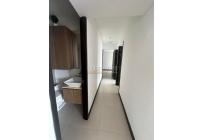Apartamentos, Alquiler, Pereira - $2.600.000