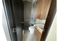 Apartamentos, Alquiler, Pereira - $2.600.000