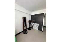 Apartamentos, Alquiler, Pereira - $2.600.000