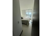 Apartamentos, Alquiler, Pereira - $2.600.000