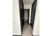 Apartamentos, Alquiler, Pereira - $2.600.000