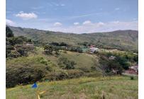 Lotes, Venta, Yumbo - $575.000.000