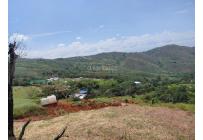 Lotes, Venta, Yumbo - $575.000.000