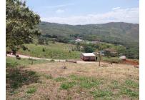 Lotes, Venta, Yumbo - $575.000.000