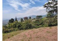 Lotes, Venta, Yumbo - $575.000.000