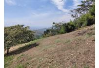 Lotes, Venta, Yumbo - $575.000.000