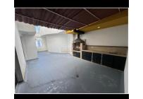 Apartamentos, Venta, Pereira - $750.000.000