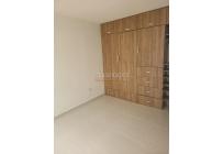 Apartamentos, Venta, Alto Jordán - $158.000.000