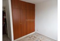 Edificios, Venta, Caney - $540.000.000