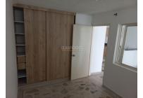 Edificios, Venta, Caney - $540.000.000