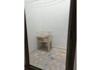 Edificios, Venta, Caney - $540.000.000