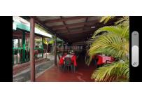 Lotes, Venta, Ciudad Melendez - $1.700.000.000