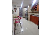 Casas, Venta, Jamundí - $290.000.000