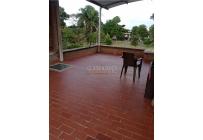 Casas, Venta, Jamundí - $290.000.000