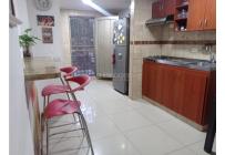 Casas, Venta, Jamundí - $290.000.000