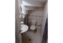 Casas, Venta, Jamundí - $290.000.000