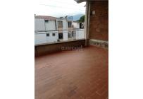 Casas, Venta, Jamundí - $290.000.000