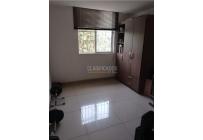 Casas, Venta, Jamundí - $290.000.000