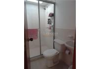 Casas, Venta, Jamundí - $290.000.000