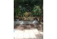 Casas, Venta, Jamundí - $290.000.000