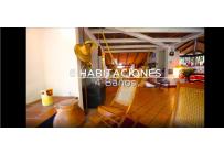 Fincas y Casas Campestres, Venta, La Buitrera - $1.500.000.000